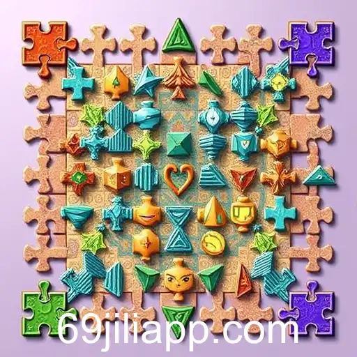 Digital Platforms Reshaping Gaming in 2025