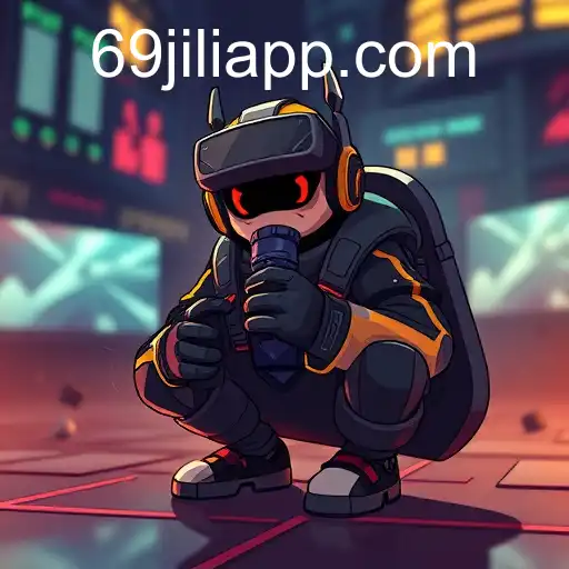 Emerging Trends in Online Gaming