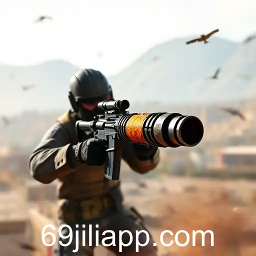 Rising Popularity of English Game Platforms