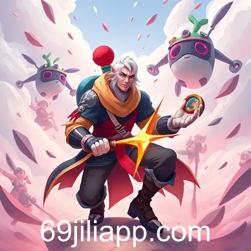 69jili