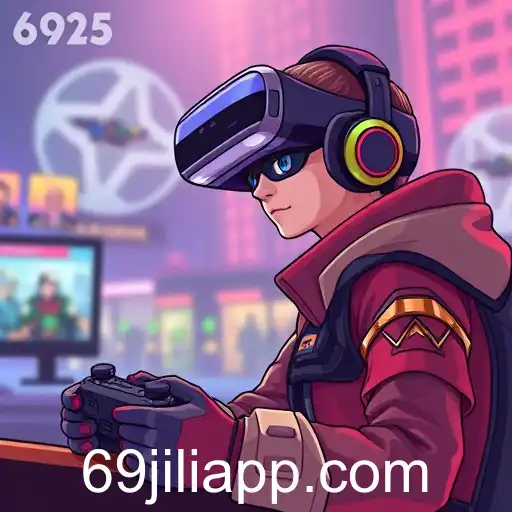 69jili