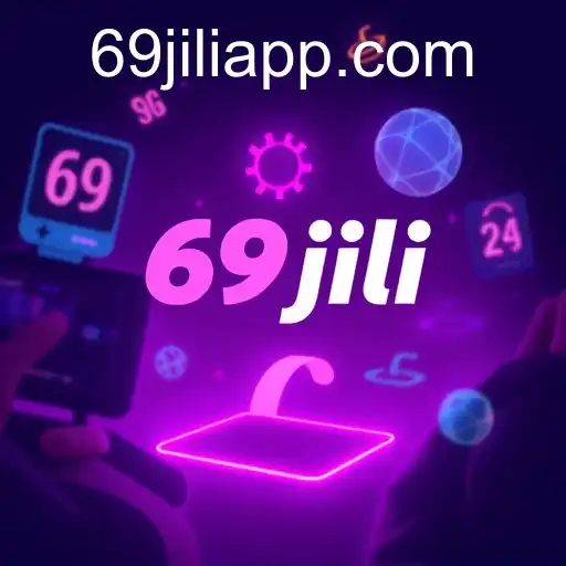 The Rise of 69jili: Shaping the Gaming Community