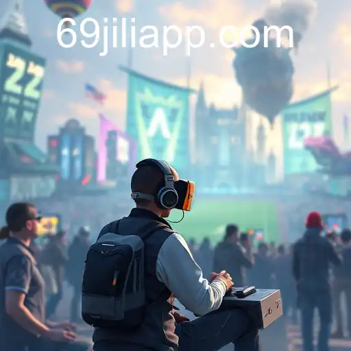 The Rise of English Gaming Platforms