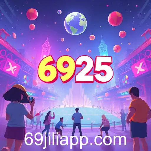 69jili