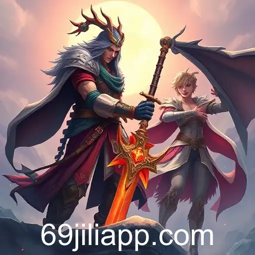 The Rise of Online Gaming Platforms in 2025