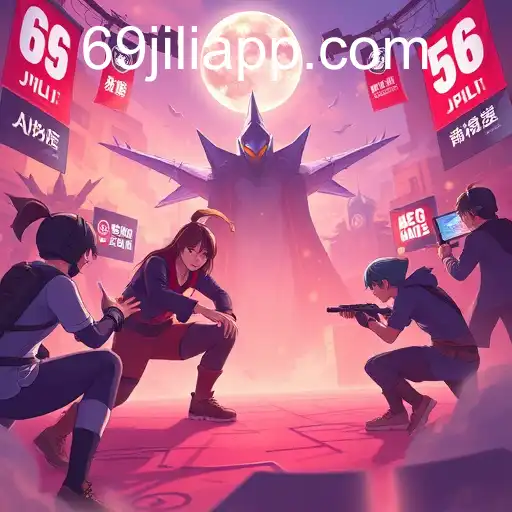 Rising Trend: The Digital Landscape of 