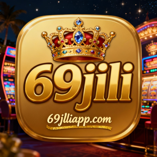 69jili